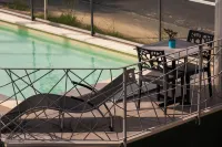 Benvenuti in Puglia Hotels in Crispiano