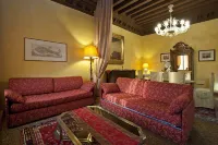 레지던스 오도니