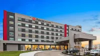 Best Western Premier Winnipeg East Hotel di 
