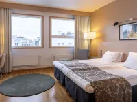 Scandic Seinäjoki Hotels in Seinajoki
