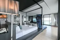 @T Boutique Hotel Hotels in 