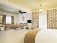 Hotel Riu Tikida Palmeraie - All Inclusive Hotels near Palmeraie