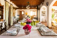 Agroturismo Can Feliu