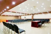 Didi Hotel Alambagh