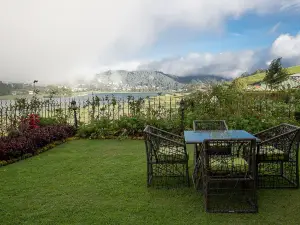 B&B Boutique a Distretto di Nuwara Eliya: le opzioni più popolari