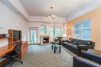 Camel's Garden Hotel Hotels in Telluride