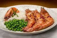 San Michel Palace Hotel Hotels in Taubate