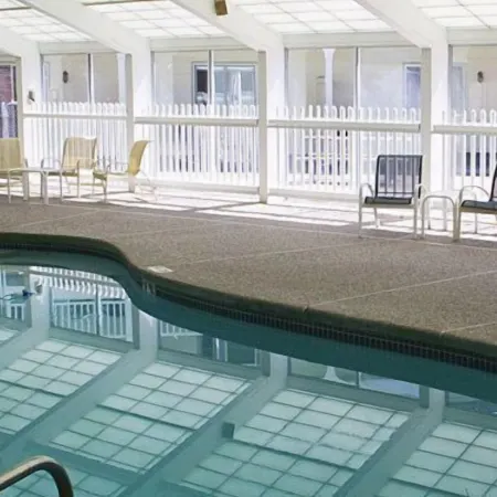 Green Granite Inn, Ascend Hotel Collection