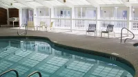 Green Granite Inn, Ascend Hotel Collection - Swimmingpools