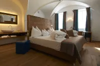 Hotel Landhaus Moserhof Hotels in Wiener Neudorf