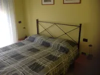 Le Torri
