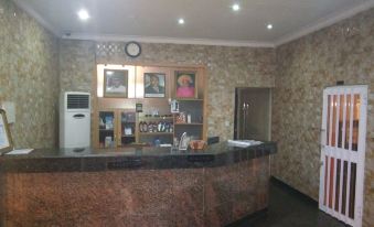 Hotel Codial Exclusive