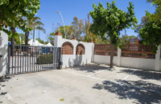 Hotel Comarruga Platja Hotels in 