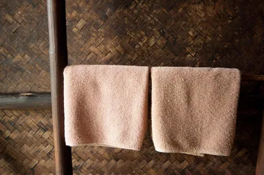 รูปภาพของคุณนายตื่นสาย