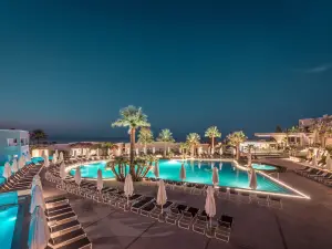 Mitsis Rodos Village