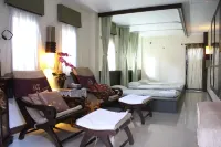 NAN Boutique Hotel