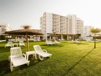 Hotel Gran Sol Hotels near Punta Galera Beach