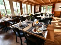 Hotel & Restaurant Sternen Muri Bei Bern Hotels near Murifeld