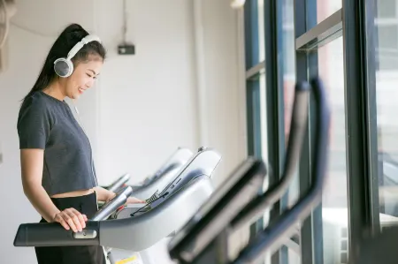 Silkari Suites at Chatswood Отели в г. Willoughby