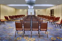 Courtyard Charleston Historic District Hotels in Charleston
