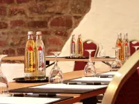 Nells Park Hotel Hotels in Trier