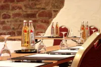 Nells Park Hotel Trier Hotels in Zemmer