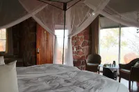Waterberg Wilderness - One Namibia