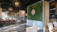 Camlicesme Hotel Hotel a Bickiyani Koyu