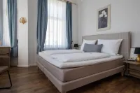 阿爾特-埃姆德布格豪斯飯店