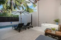 NH Collection Samui Peace Resort - Resorts