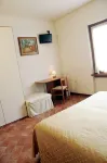 Bed&Wine Hotel a Grezzana