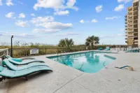 Oasis Hotel