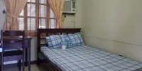 Palaisdaan Hotel and Restaurant - Clase B
