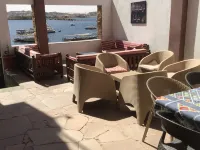 Villa Misk Hotels in Aswan