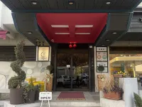 Hotel Casagrande Hotels in Feltre