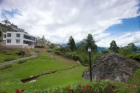 Ramboda Villa Hotels near Panamgammana