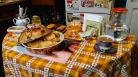 Athens Quinta