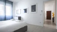 Italianway - Fusetti 2 Hotel a Navigli