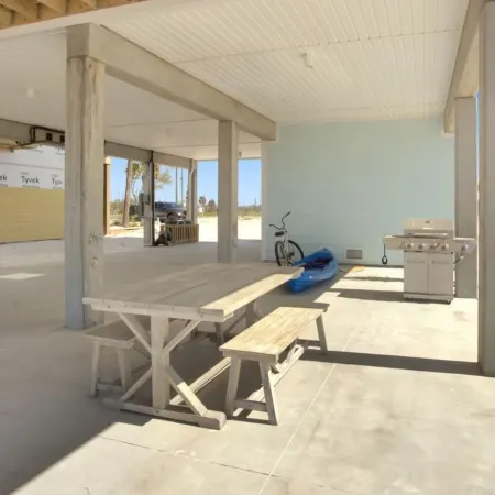 Shore Looks Good by Pristine Properties Vacation Rentals