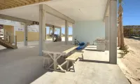 Shore Looks Good by Pristine Properties Vacation Rentals