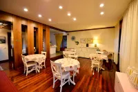 Villa Bianca