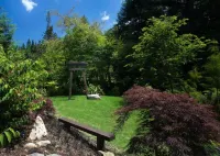 Huka Lodge