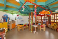 Abora Continental by Lopesan Hotels