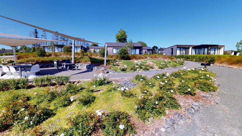 Plume Villas