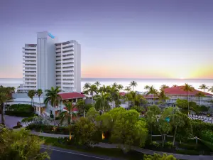 La Playa Beach & Golf Resort, a Noble House Resort