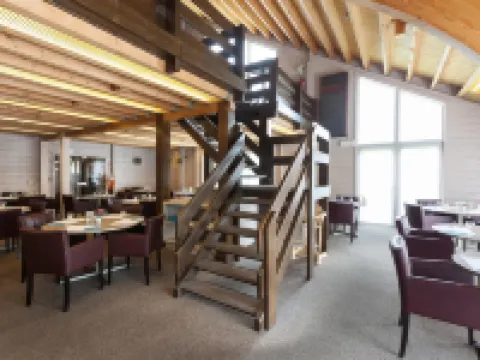 Flanders Lodge Hotel Hotels in Ieper