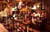 Hotel BaliAn Resort Yokohama Kannai - Adult Only Hotel a Yokohama