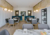 Cugo Gran Macina Malta Hotels in Cospicua