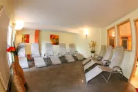 Hotel Gasthof Zum Bad Hotels in Langenau