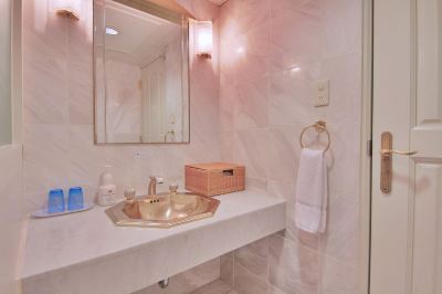 その他 ホテルマイステイズ宇都宮の写真